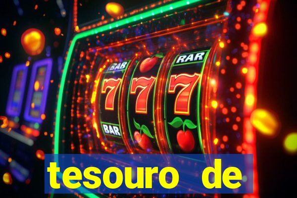 tesouro de yamashita foi encontrado